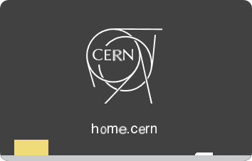 home.cern