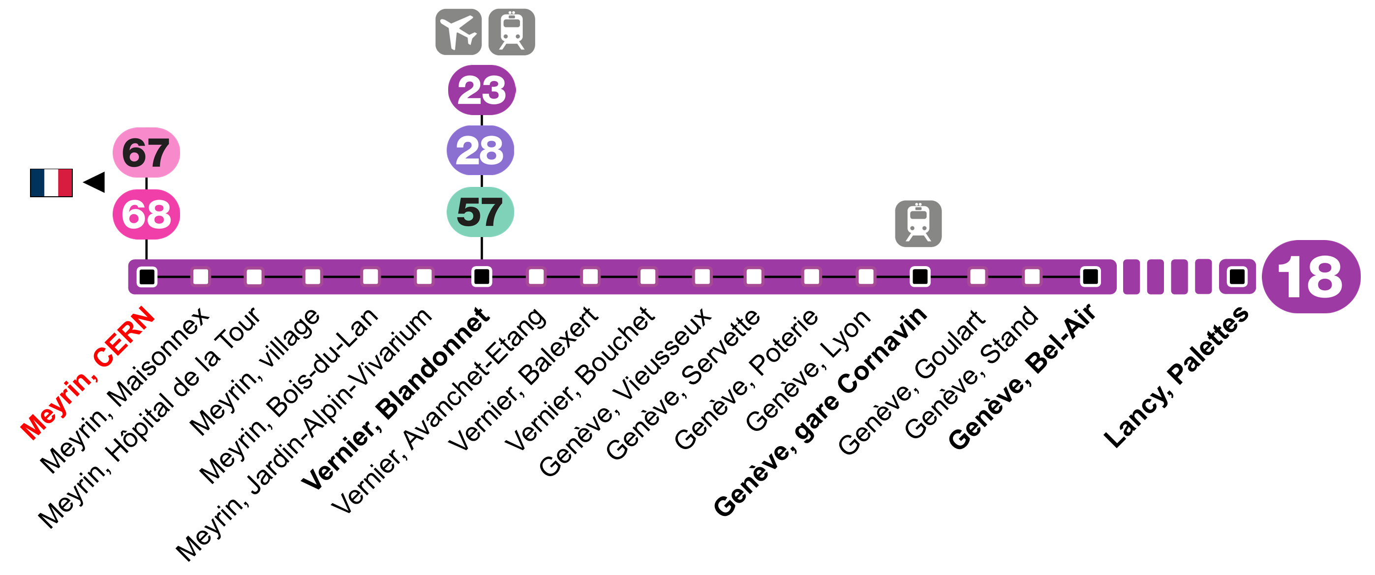 Tram