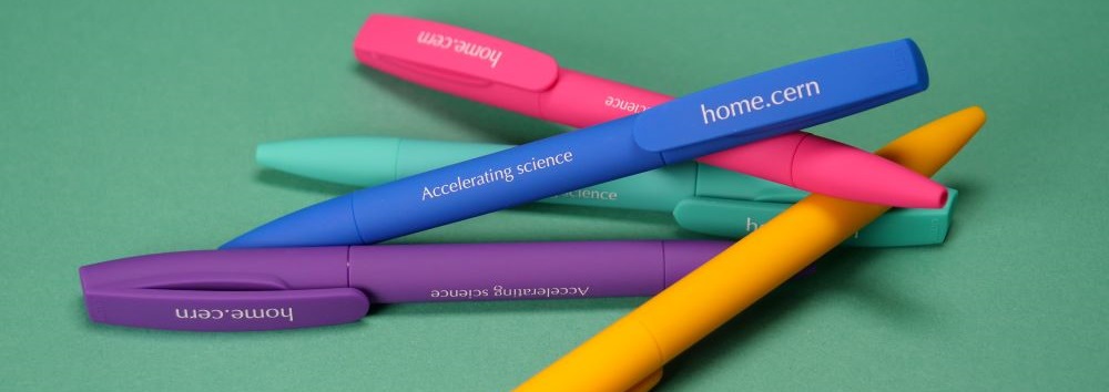 Diversity pen 
