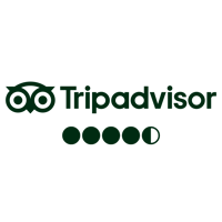 Tripadvisor