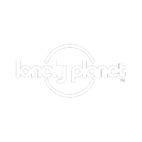 Lonely Planet 2020