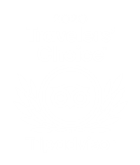 Trip Advisor Traveller's Choice 2020