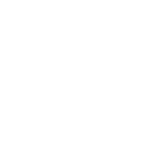 Trip Advisor Traveler's Choice 2022
